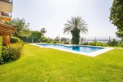 Top Marbella