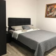 Apartma Šmit Premium