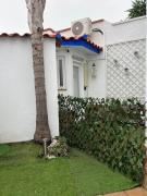 Beach House