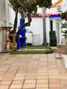 Top Mairena del Aljarafe