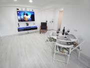 Top Mamaia Top Mamaia