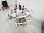 Top Mamaia Top Mamaia