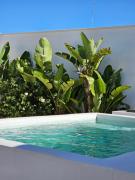 Top San Pietro in Bevagna