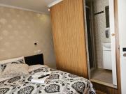 Top Lisbon Top Lisbon