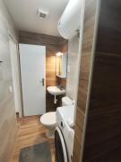 Top Králŭv Dvŭr Top Králŭv Dvŭr