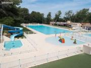 Top Six-Fours-les-Plages