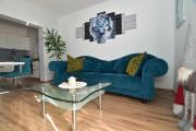 Top Makarska Top Makarska