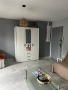 Top Carcassonne