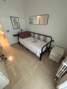 Relax Rapallos Apartment by PortofinoVacanze