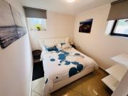 Apartments Ivanisevic