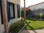 Top Bourgneuf-en-Retz