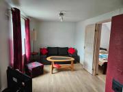 T&P Apartment