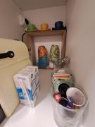 Top El Prat de Llobregat