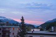 Top St. Moritz