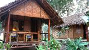 Top Ko Lanta
