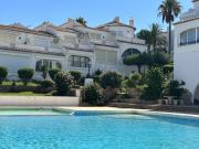 Casa Clare - 3 bedroom apartment in Denia