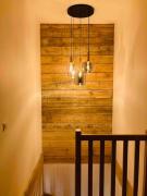 Top Saint-Lary-Soulan