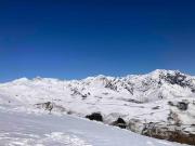 Top Saint-Lary-Soulan