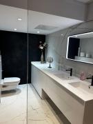 Top La Cadiere d'Azur