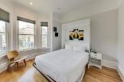 Top San Francisco