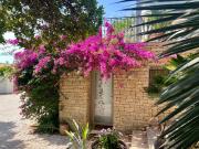 Top La Cadiere d'Azur