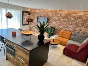 Top La Cadiere d'Azur