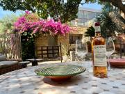 Top La Cadiere d'Azur