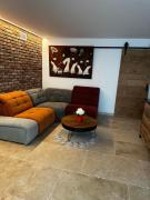 Top La Cadiere d'Azur