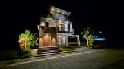 Top Tagaytay Top Tagaytay
