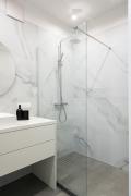 Apartament PREMIUM