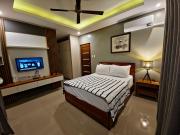 Top Tagaytay Top Tagaytay