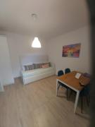 Apartman Ariana Apartman Ariana