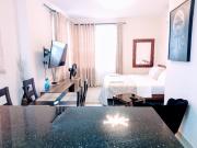 Best Studio Near Sarova