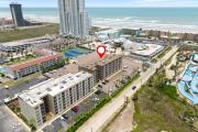 Top South Padre Island