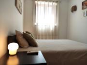 Top Vila Real de Santo António