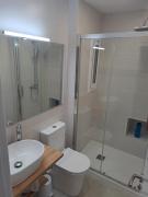 Top El Prat de Llobregat