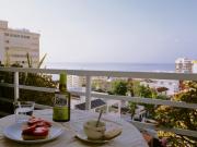 Top Torremolinos
