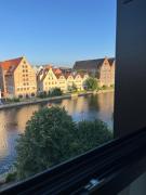 Top Gdańsk