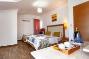Top Oludeniz