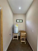 Top Zipolite Top Zipolite