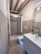 Top Abbadia San Salvatore