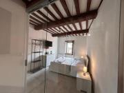 Top Abbadia San Salvatore