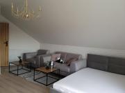 Top Wrzosowo Top Wrzosowo