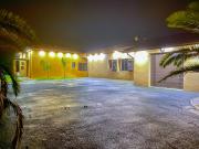 Top Saint-Martin-de-Seignanx