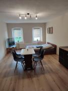 Top Kostrzyca Top Kostrzyca