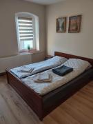 Top Kostrzyca Top Kostrzyca