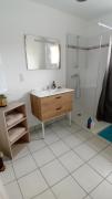 Top Aulhat-Saint-Privat