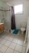 Top Aulhat-Saint-Privat