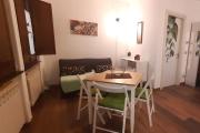 Top Turin