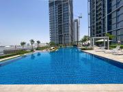 Globalstay Creek Horizon Modern Apartments